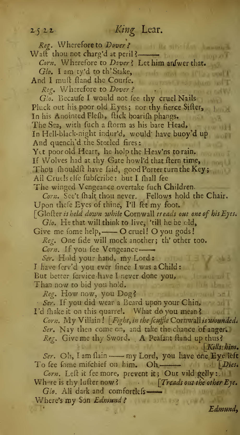 Image of page 464
